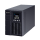 UPS (zasilacz awaryjny) CYBERPOWER Zasilacz awaryjny OLS1500EA